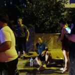 İHH’dan Deprem Bölgelerinde 1000 Çocuğa Bisiklet – Birlik Haber Ajansı