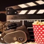 Trafiği Tehlikeye Atan 17 Motosiklet Sürücüsü – Birlik Haber Ajansı