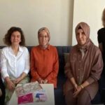 Alanya’daki yangınlar söndürüldü, hasar tespit çalışmaları başladı – Birlik Haber Ajansı