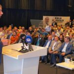 Türkiye’nin mutfağında iki Ispartalı – Birlik Haber Ajansı