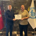 Susuz’da köy yollarında bakım ve onarım çalışmaları sürüyor – Birlik Haber Ajansı