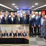 29 İlde 449 Arsa Açık Artırma ile Satışa Sunulacak – Birlik Haber Ajansı