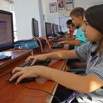 İletişim Başkanı Duran: Türk medyası Filistin’in sesi oldu – Birlik Haber Ajansı