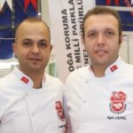 Millî Dayanışma, Kardeşlik ve Demokrasi Komisyonu Bugün Toplanıyor – Birlik Haber Ajansı