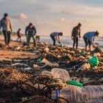 Yahşihan Belediye Başkanı Ahmet Sungur gözaltına alındı – Birlik Haber Ajansı