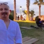 Elazığ TSO Başkanı İdris Alan’dan basın toplantısı – Birlik Haber Ajansı