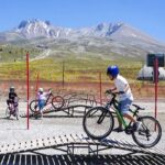 Trafikte bisiklet güvenliğine acil çağrı – Birlik Haber Ajansı