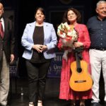 Aksaray’da feci kaza: 2 asker şehit, 1 sivil hayatını kaybetti – Birlik Haber Ajansı