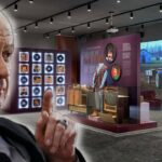 CHP Antalya’da ilçe kongre takvimi açıklandı – Birlik Haber Ajansı