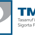 GSB yurt yerleştirme sonuçları açıklandı – Birlik Haber Ajansı