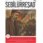 Altın Portakal’da Yarışacak filmler açıklandı – Birlik Haber Ajansı