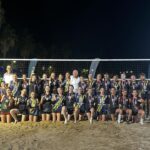 D-130’da ağır vasıta yasağı başladı, trafik rahatladı – Birlik Haber Ajansı