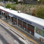 Seyahat Kart Ofisleri’nde işlemler erişilebilir ve hızlı – Birlik Haber Ajansı