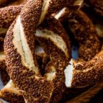 Bayraktar: "Karadeniz’de gaz üretimini artırıyoruz"