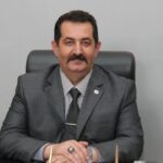 74 ilde operasyon: 1 ton 183 kilo uyuşturucu ele geçirildi – Birlik Haber Ajansı