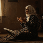 KDV genel uygulamalarında önemli düzenleme yürürlüğe girdi – Birlik Haber Ajansı