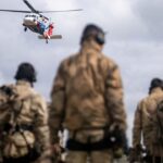 Yağışlı hava geliyor, sıcaklıklar düşüyor – Birlik Haber Ajansı