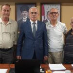 Altın fiyatları ne kadar oldu? – Birlik Haber Ajansı