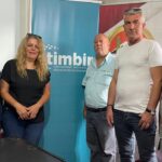 Ay-Yıldızlılar, İspanya Karşılaşmasının Hazırlıklarına Başladı – Birlik Haber Ajansı