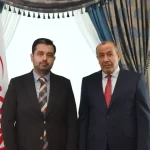 İstanbul 5. Uluslararası Akordeon Festivali 23-28 Ekim 2025’te başlıyor – Birlik Haber Ajansı