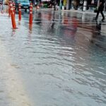 Prof. Dr. Zakir Avşar’dan uyarı: Dijital bağımlılık milli beka sorunu – Birlik Haber Ajansı