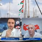 Sigorta tazminat ödemeleri 6 ayda 100 milyarı aştı – Birlik Haber Ajansı