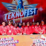 Liseler Arası Aşçılık Yarışması Başlıyor – Birlik Haber Ajansı