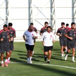 Sarıkamış’ta 250 Kişilik KYK Yurdu Hizmete Hazırlanıyor – Birlik Haber Ajansı