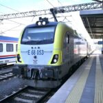 TOKİ’nin Yüzde 25 İndirim Kampanyası Başlıyor – Birlik Haber Ajansı