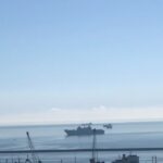 Uzman Çavuş Hüseyin Günay görev başında şehit oldu – Birlik Haber Ajansı