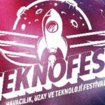 Cumhurbaşkanı Erdoğan’dan Menderes, Zorlu ve Polatkan’a anma – Birlik Haber Ajansı