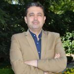 Rize Valisi Baydaş’ın kriz yönetimi olası felaketi önledi – Birlik Haber Ajansı