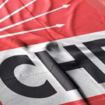 Öztürk: Geleceğimiz için ortak adımlar atmaya devam edeceğiz – Birlik Haber Ajansı