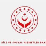 Sağlık profesyonelleri dikkat! DSP olabilmek için son günler – Birlik Haber Ajansı