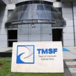 Mersin Mut’ta feci trafik kazası: 3 ölü, 6 yaralı – Birlik Haber Ajansı