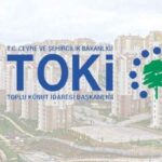 AKK’de meme kanserine sergiyle farkındalık: “Erken tanı hayat kurtarır” – Birlik Haber Ajansı