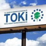 Kamuoyuna duyuru – Birlik Haber Ajansı