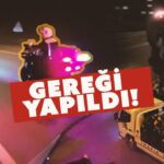 Japon Prenses’in Katılımı İle Tarihin Kalbine Yeni Bir Kazı Başlıyor – Birlik Haber Ajansı