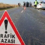 Kars Belediyesi, UNFPA ekibini ağırladı: Kadın dostu kentler için iş birliği – Birlik Haber Ajansı