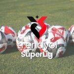 Cumhurbaşkanı Başdanışmanı Hamdi Kılıç hayatını kaybetti – Birlik Haber Ajansı