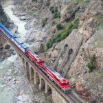 Ukrayna’da Rus hava saldırısı: 3 ölü, 26 yaralı – Birlik Haber Ajansı