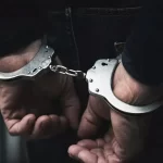 Adalet Bakanı Tunç’tan Şehit ailelerine ziyaret – Birlik Haber Ajansı