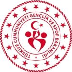 Enerjiyi Verimli Kullanan Binalara Ödül – Birlik Haber Ajansı