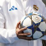 Geceyi gündüze katan temizlik ekibi, Eyyübiye’yi baştan aşağı temizliyor – Birlik Haber Ajansı