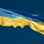 İstanbul ve İzmir’de deprem hissedildi