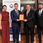 Kuraklık nedeniyle İzmir ve Bodrum’da planlı su kesintileri başlıyor – Birlik Haber Ajansı