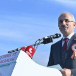 AKK Başkanı Yılmaz’dan 13 Ekim mesajı: “Ankara, istiklalden istikbale uzanan yoldur” – Birlik Haber Ajansı