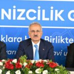 Ahilik Haftası Kocaeli’de coşkuyla kutlandı – Birlik Haber Ajansı