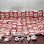 Altının gramı ne kadardan işlem görüyor? – Birlik Haber Ajansı