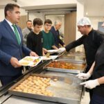 Acı tablo; Gazze’de 453 kişi açlıktan hayatını kaybetti – Birlik Haber Ajansı